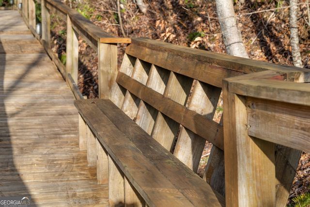 1242 Moccasin Creek Road, Clarkesville, GA 30523