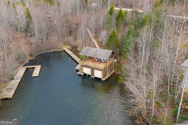 1242 Moccasin Creek Road, Clarkesville, GA 30523