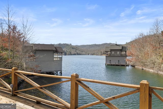 1242 Moccasin Creek Road, Clarkesville, GA 30523