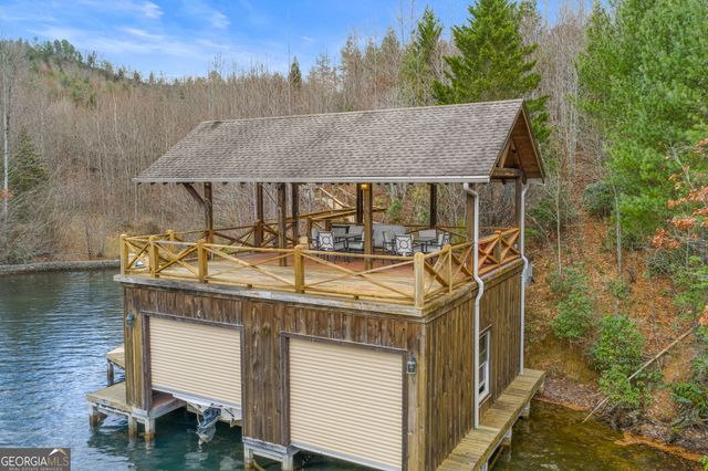 1242 Moccasin Creek Road, Clarkesville, GA 30523