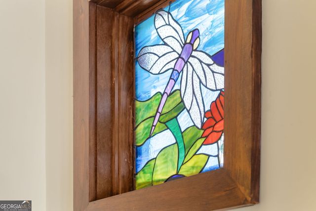 1242 Moccasin Creek Road, Clarkesville, GA 30523