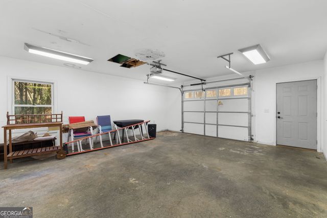 1242 Moccasin Creek Road, Clarkesville, GA 30523