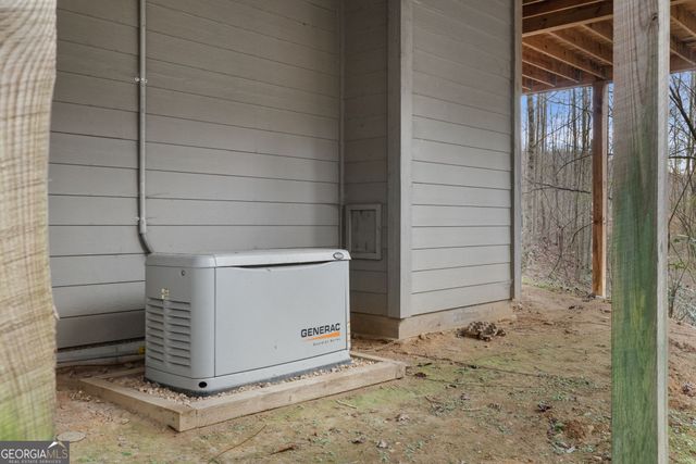 1242 Moccasin Creek Road, Clarkesville, GA 30523