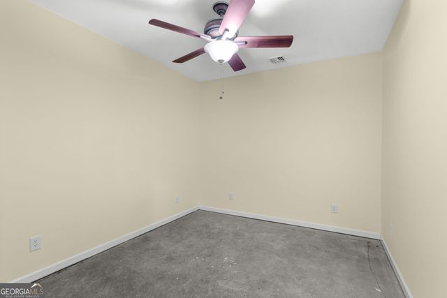 1242 Moccasin Creek Road, Clarkesville, GA 30523