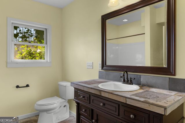 1242 Moccasin Creek Road, Clarkesville, GA 30523