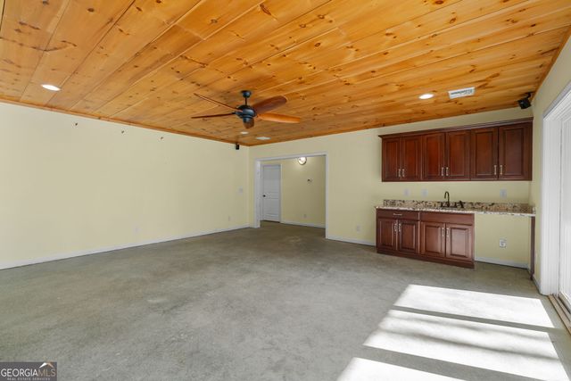 1242 Moccasin Creek Road, Clarkesville, GA 30523