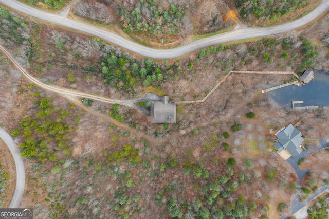 1242 Moccasin Creek Road, Clarkesville, GA 30523