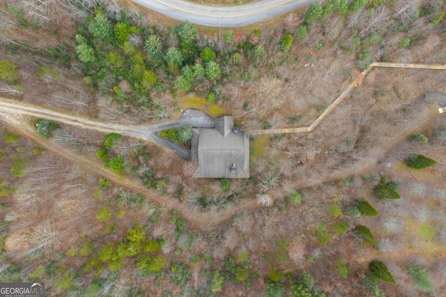 1242 Moccasin Creek Road, Clarkesville, GA 30523