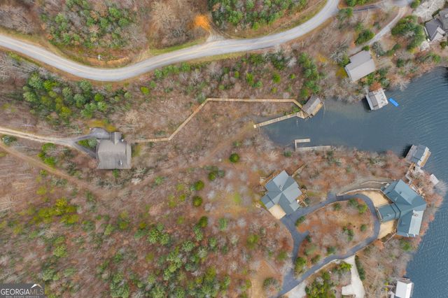 1242 Moccasin Creek Road, Clarkesville, GA 30523