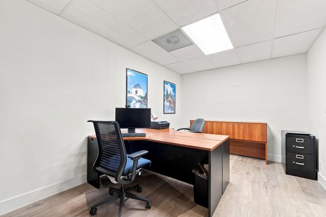 1881 N University Drive 204, Coral Springs, FL 33071
