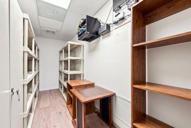 1881 N University Drive 204, Coral Springs, FL 33071