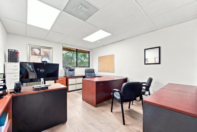 1881 N University Drive 204, Coral Springs, FL 33071