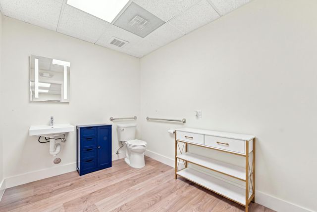 1881 N University Drive 204, Coral Springs, FL 33071