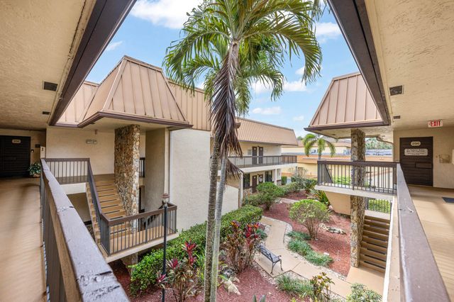 1881 N University Drive 204, Coral Springs, FL 33071
