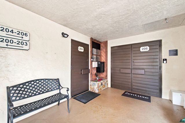 1881 N University Drive 204, Coral Springs, FL 33071