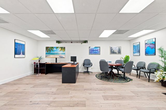 1881 N University Drive 204, Coral Springs, FL 33071