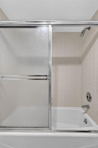5080 N Ocean Drive 14-D, Singer Island, FL 33404
