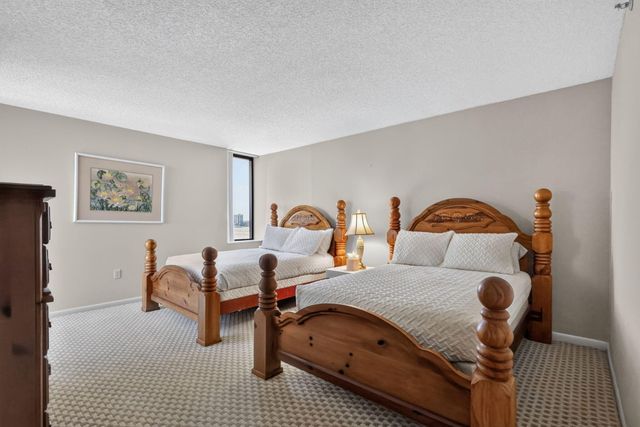 5080 N Ocean Drive 14-D, Singer Island, FL 33404