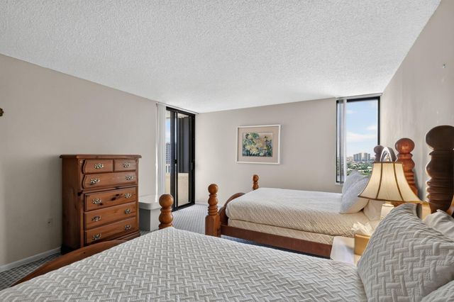 5080 N Ocean Drive 14-D, Singer Island, FL 33404