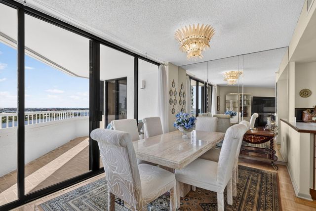 5080 N Ocean Drive 14-D, Singer Island, FL 33404