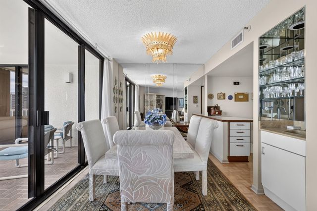 5080 N Ocean Drive 14-D, Singer Island, FL 33404