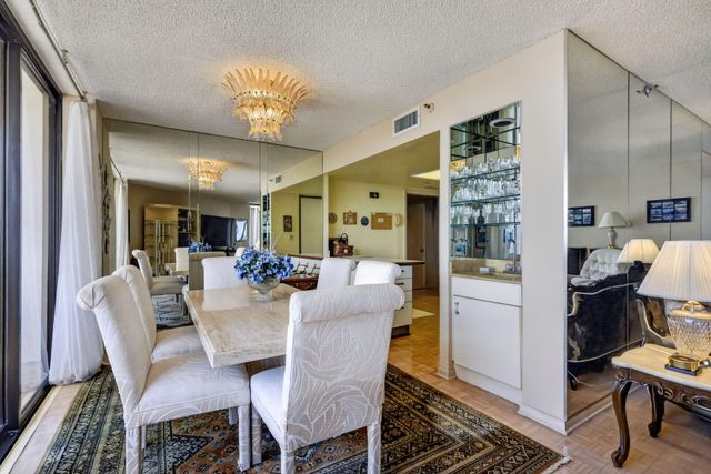 5080 N Ocean Drive 14-D, Singer Island, FL 33404