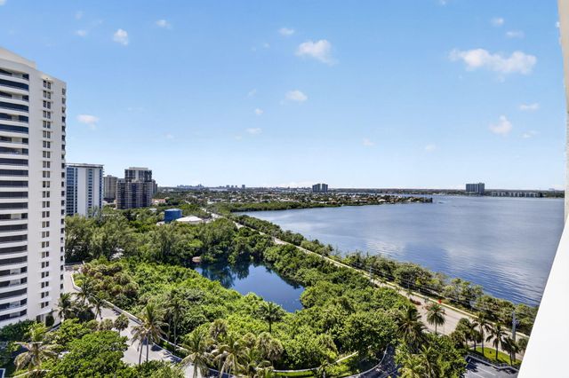 5080 N Ocean Drive 14-D, Singer Island, FL 33404