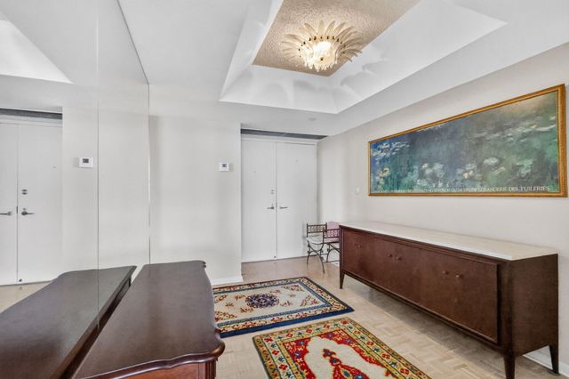 5080 N Ocean Drive 14-D, Singer Island, FL 33404
