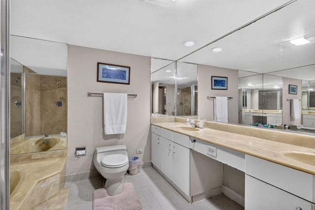 5080 N Ocean Drive 14-D, Singer Island, FL 33404