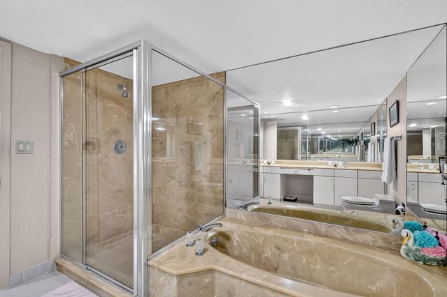 5080 N Ocean Drive 14-D, Singer Island, FL 33404