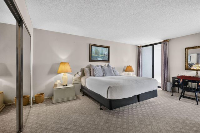 5080 N Ocean Drive 14-D, Singer Island, FL 33404