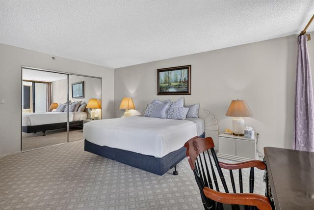 5080 N Ocean Drive 14-D, Singer Island, FL 33404