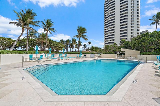 5080 N Ocean Drive 14-D, Singer Island, FL 33404