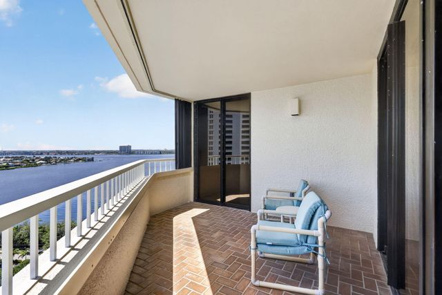 5080 N Ocean Drive 14-D, Singer Island, FL 33404