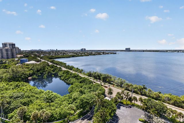 5080 N Ocean Drive 14-D, Singer Island, FL 33404