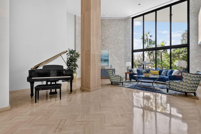 5080 N Ocean Drive 14-D, Singer Island, FL 33404
