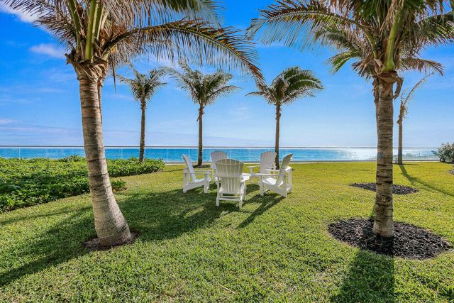 5080 N Ocean Drive 14-D, Singer Island, FL 33404