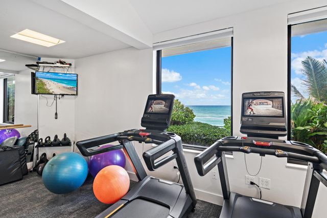 5080 N Ocean Drive 14-D, Singer Island, FL 33404