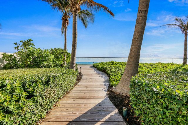 5080 N Ocean Drive 14-D, Singer Island, FL 33404