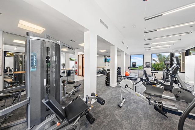 5080 N Ocean Drive 14-D, Singer Island, FL 33404