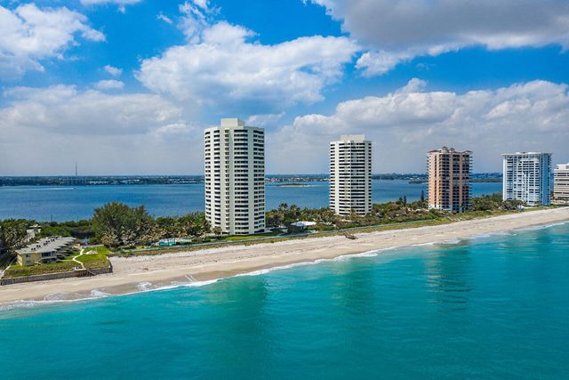 5080 N Ocean Drive 14-D, Singer Island, FL 33404