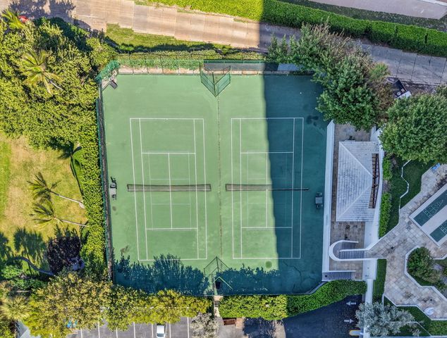 5080 N Ocean Drive 14-D, Singer Island, FL 33404