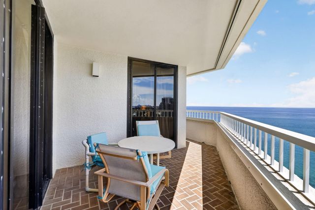 5080 N Ocean Drive 14-D, Singer Island, FL 33404