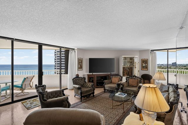 5080 N Ocean Drive 14-D, Singer Island, FL 33404