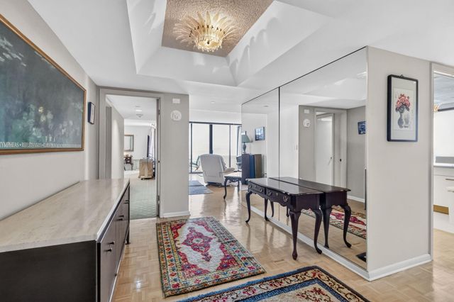 5080 N Ocean Drive 14-D, Singer Island, FL 33404