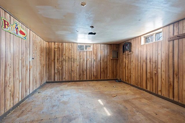 N975 OLD SOUTH BRANCH ROAD, Keshena, WI 54135