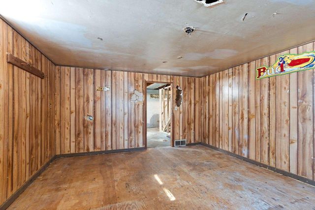 N975 OLD SOUTH BRANCH ROAD, Keshena, WI 54135