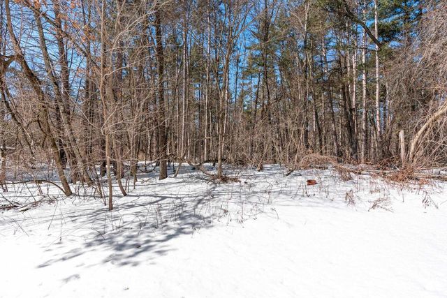 N975 OLD SOUTH BRANCH ROAD, Keshena, WI 54135