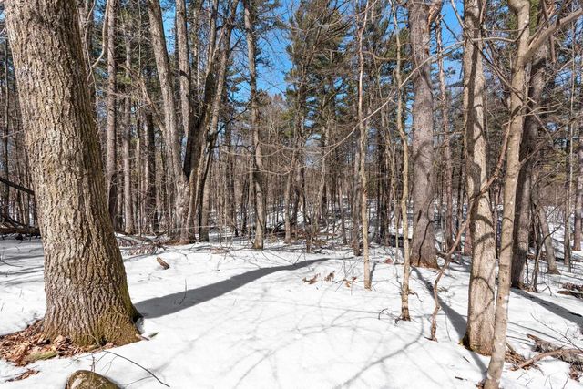 N975 OLD SOUTH BRANCH ROAD, Keshena, WI 54135