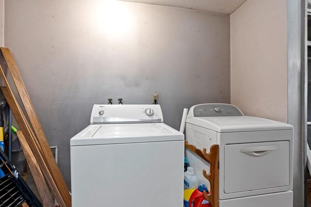 N975 OLD SOUTH BRANCH ROAD, Keshena, WI 54135